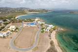 133 Green Cay Ea - Photo 10