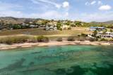 133 Green Cay Ea - Photo 11