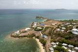 133 Green Cay Ea - Photo 13