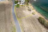 133 Green Cay Ea - Photo 8