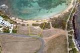 134 Green Cay Ea - Photo 1