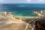 134 Green Cay Ea - Photo 10