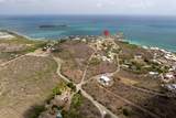 134 Green Cay Ea - Photo 11