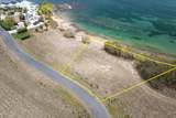 134 Green Cay Ea - Photo 2