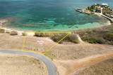 134 Green Cay Ea - Photo 5