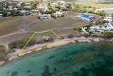 134 Green Cay Ea - Photo 9
