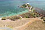 135&136 Green Cay Ea - Photo 11