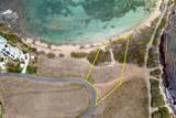 135&136 Green Cay Ea - Photo 12