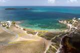 135&136 Green Cay Ea - Photo 13