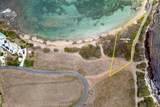 135&136 Green Cay Ea - Photo 14