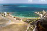 135&136 Green Cay Ea - Photo 15