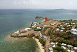 135&136 Green Cay Ea - Photo 17