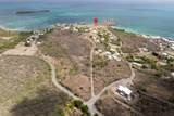 135&136 Green Cay Ea - Photo 18