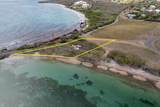 135&136 Green Cay Ea - Photo 5