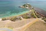 135&136 Green Cay Ea - Photo 7
