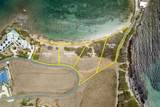 133-136 Green Cay Ea - Photo 1