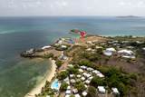 133-136 Green Cay Ea - Photo 10