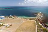 133-136 Green Cay Ea - Photo 12