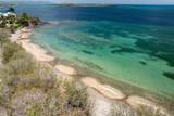 133-136 Green Cay Ea - Photo 14