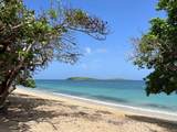 133-136 Green Cay Ea - Photo 15