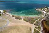 133-136 Green Cay Ea - Photo 4
