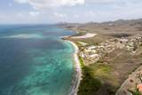 133-136 Green Cay Ea - Photo 6