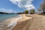 133-136 Green Cay Ea - Photo 8