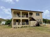 94 Tipperary Ea - Photo 1