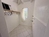 94 Tipperary Ea - Photo 10