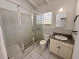 94 Tipperary Ea - Photo 11