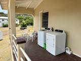 94 Tipperary Ea - Photo 12