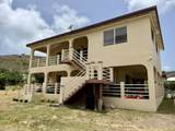 94 Tipperary Ea - Photo 13