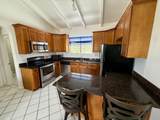 94 Tipperary Ea - Photo 3