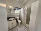 94 Tipperary Ea - Photo 6