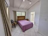 94 Tipperary Ea - Photo 8