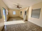40JD La Grange We - Photo 1