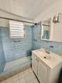 40JD La Grange We - Photo 10