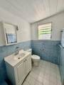 40JD La Grange We - Photo 11