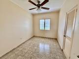 40JD La Grange We - Photo 15