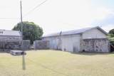 40JD La Grange We - Photo 17