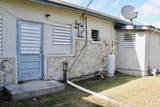 40JD La Grange We - Photo 18