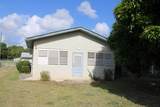 40JD La Grange We - Photo 19