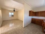 40JD La Grange We - Photo 2