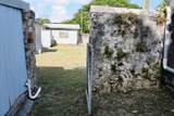 40JD La Grange We - Photo 21