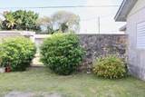 40JD La Grange We - Photo 22