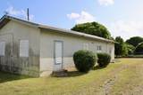 40JD La Grange We - Photo 23