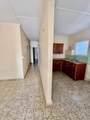 40JD La Grange We - Photo 5