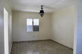 40JD La Grange We - Photo 6