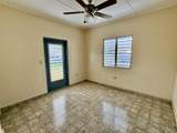 40JD La Grange We - Photo 7