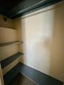 40JD La Grange We - Photo 9